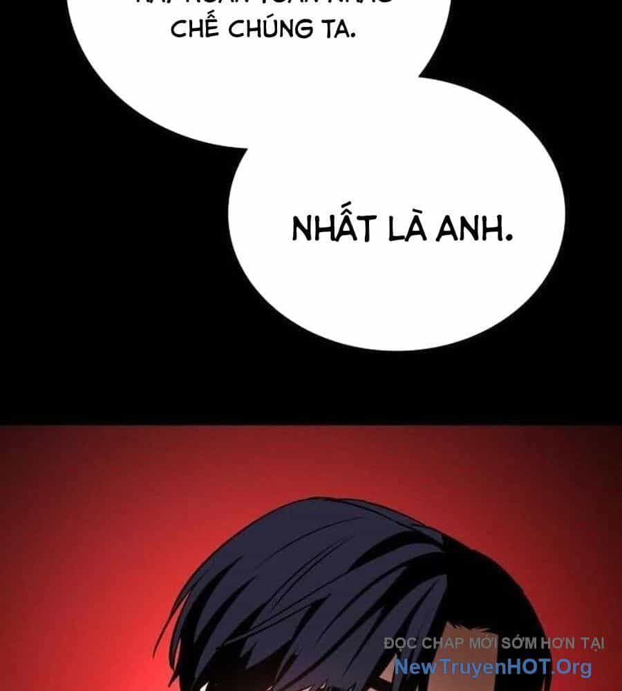 Nhật Hành Nhân - Chương 48 - ảnh 61