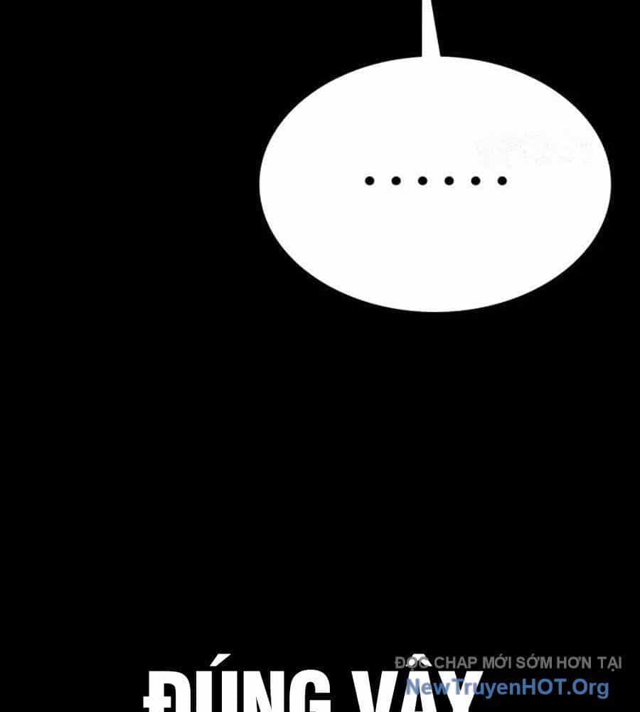 Nhật Hành Nhân - Chương 48 - ảnh 63