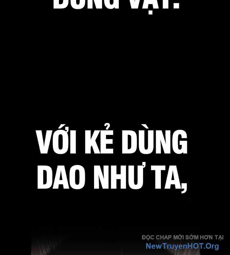 Nhật Hành Nhân - Chương 48 - ảnh 64