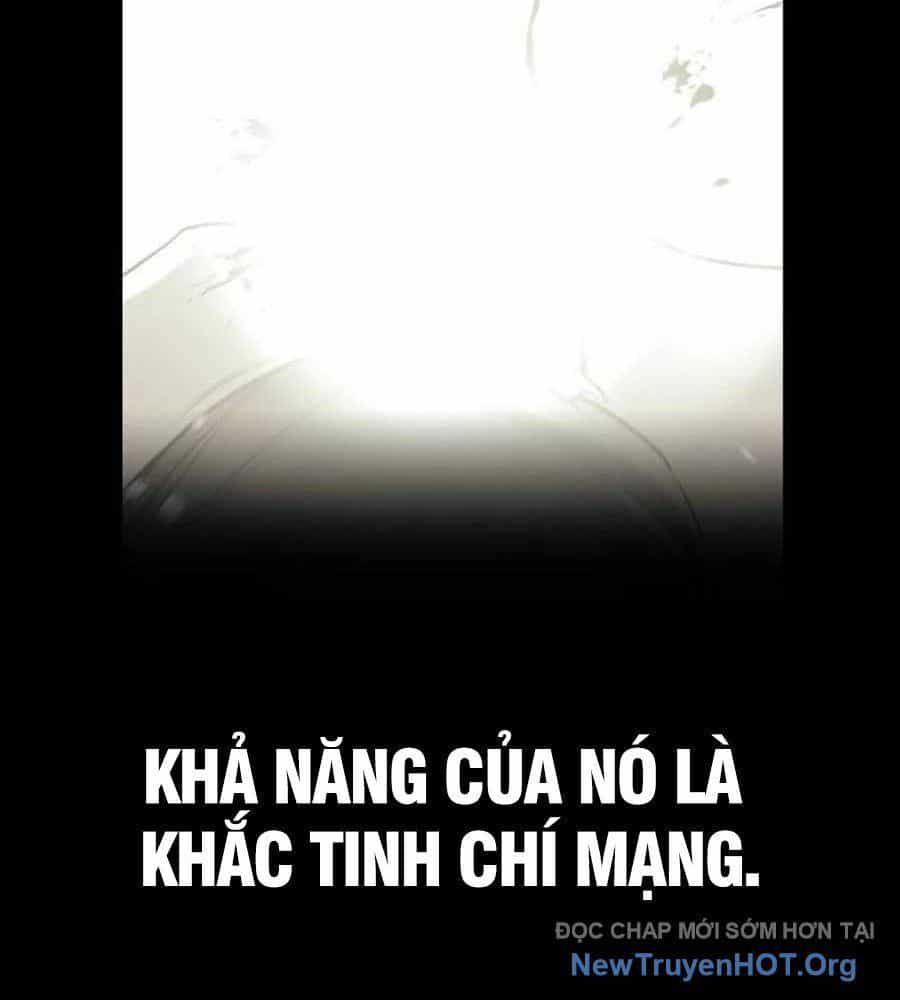 Nhật Hành Nhân - Chương 48 - ảnh 66