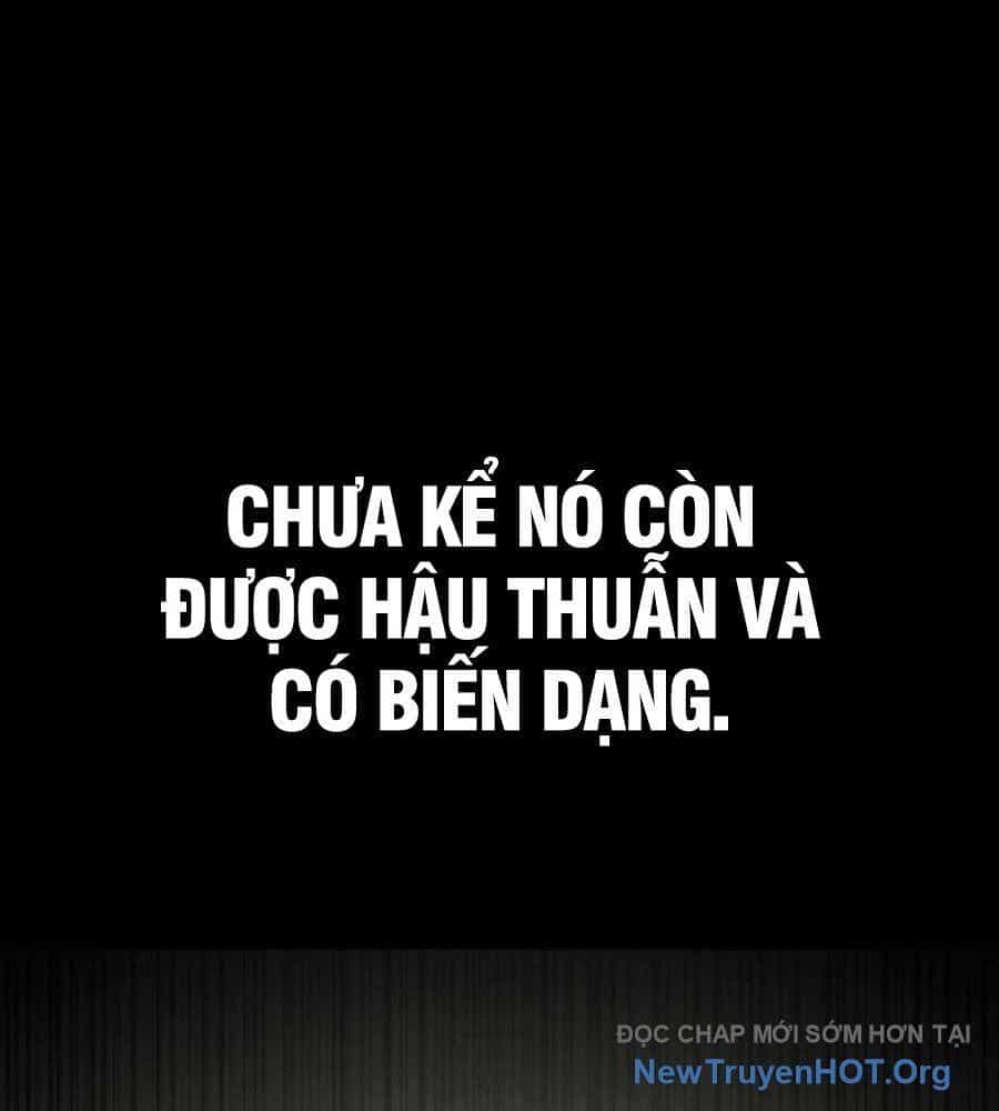 Nhật Hành Nhân - Chương 48 - ảnh 67