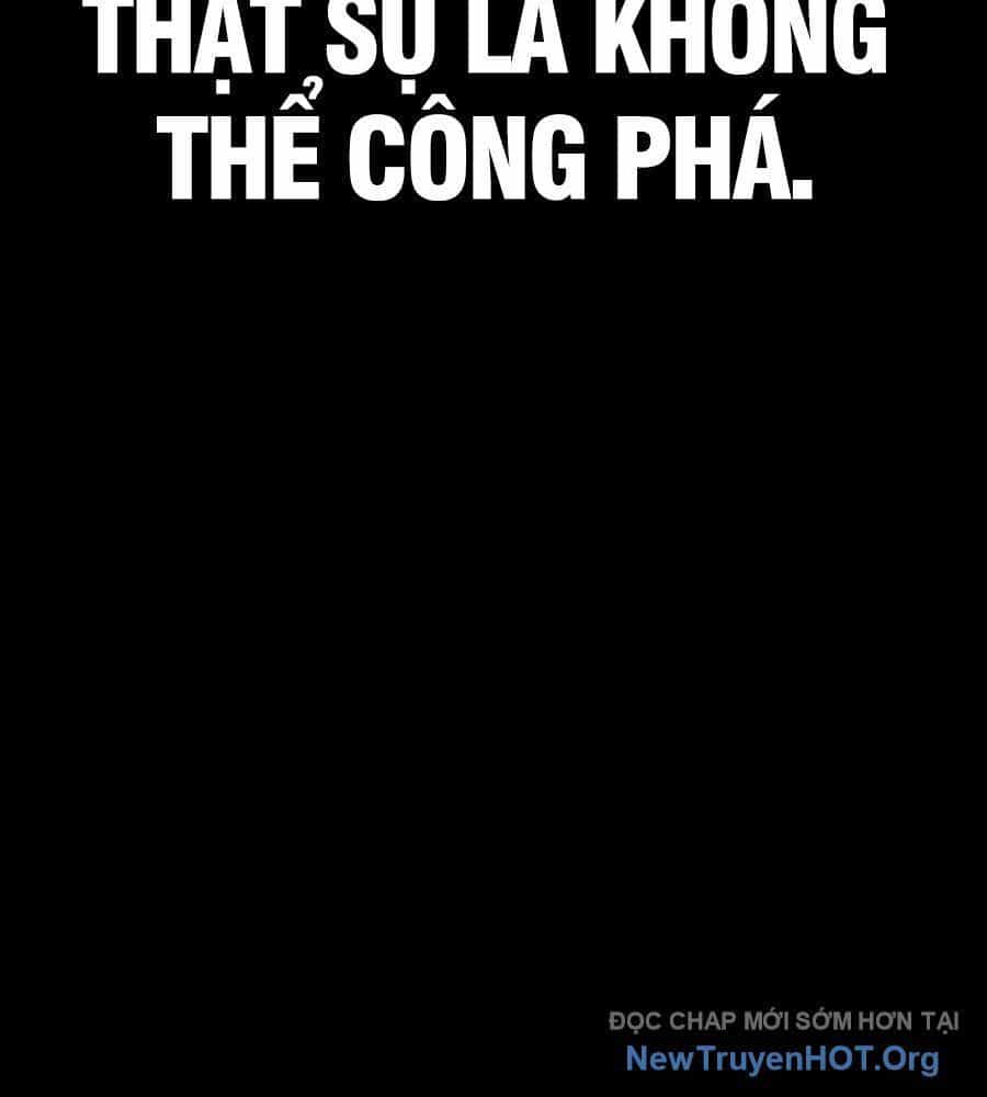 Nhật Hành Nhân - Chương 48 - ảnh 70
