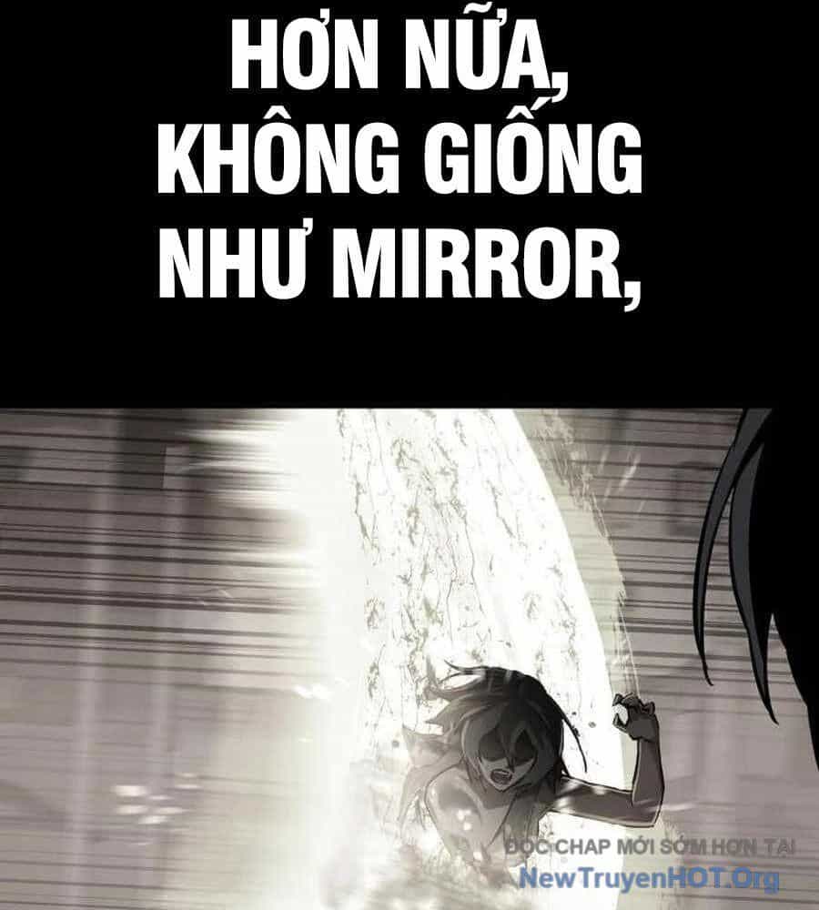 Nhật Hành Nhân - Chương 48 - ảnh 71