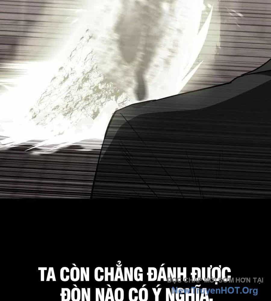 Nhật Hành Nhân - Chương 48 - ảnh 72