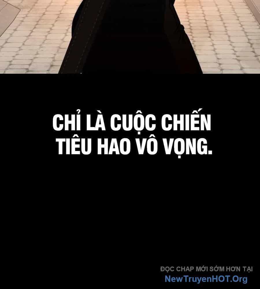 Nhật Hành Nhân - Chương 48 - ảnh 75