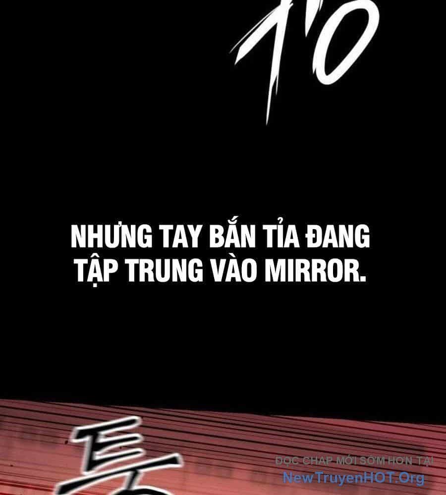 Nhật Hành Nhân - Chương 48 - ảnh 8