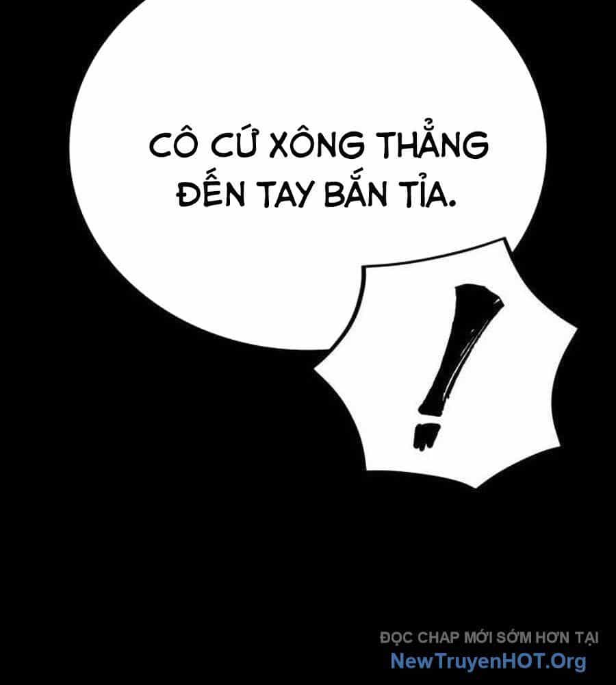 Nhật Hành Nhân - Chương 48 - ảnh 83