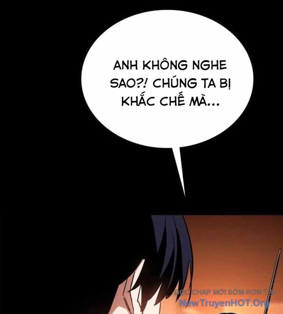Nhật Hành Nhân - Chương 48 - ảnh 84