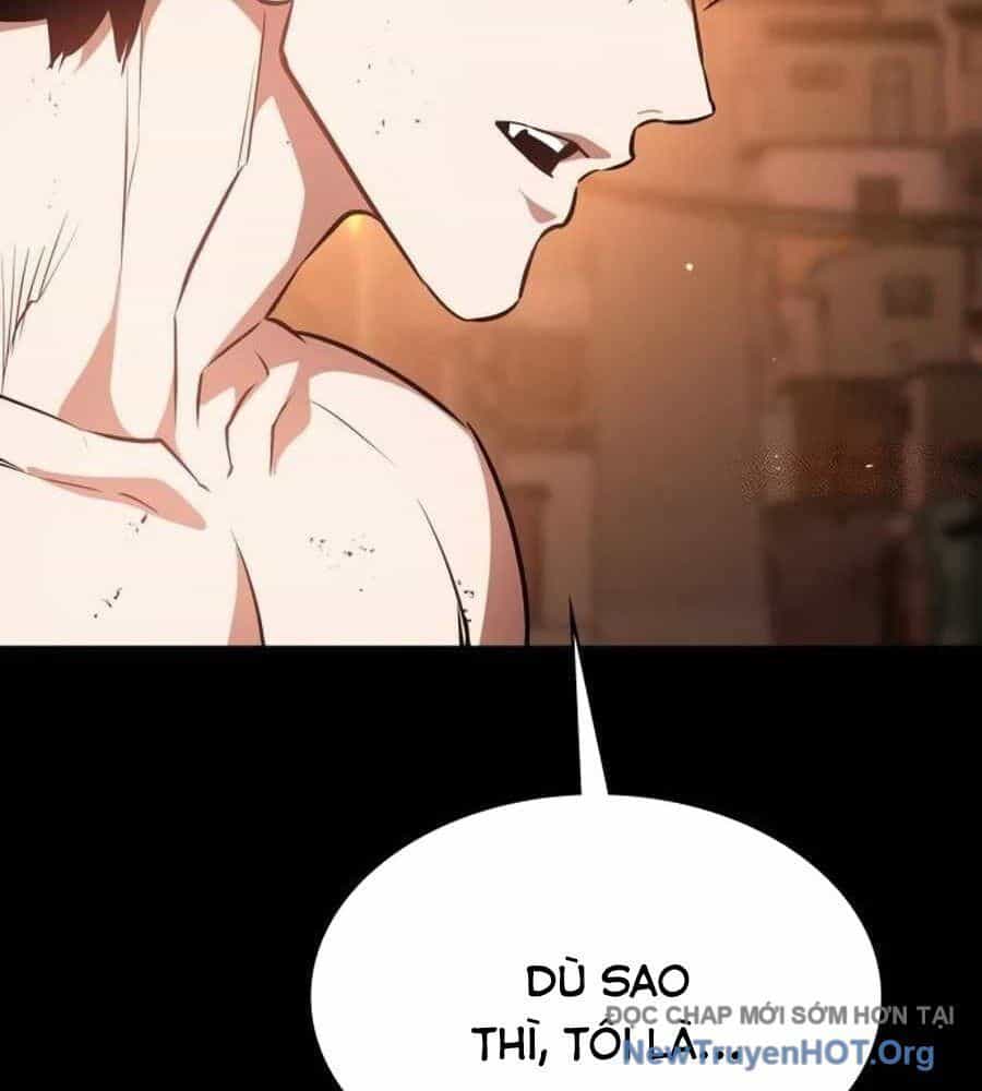Nhật Hành Nhân - Chương 48 - ảnh 88