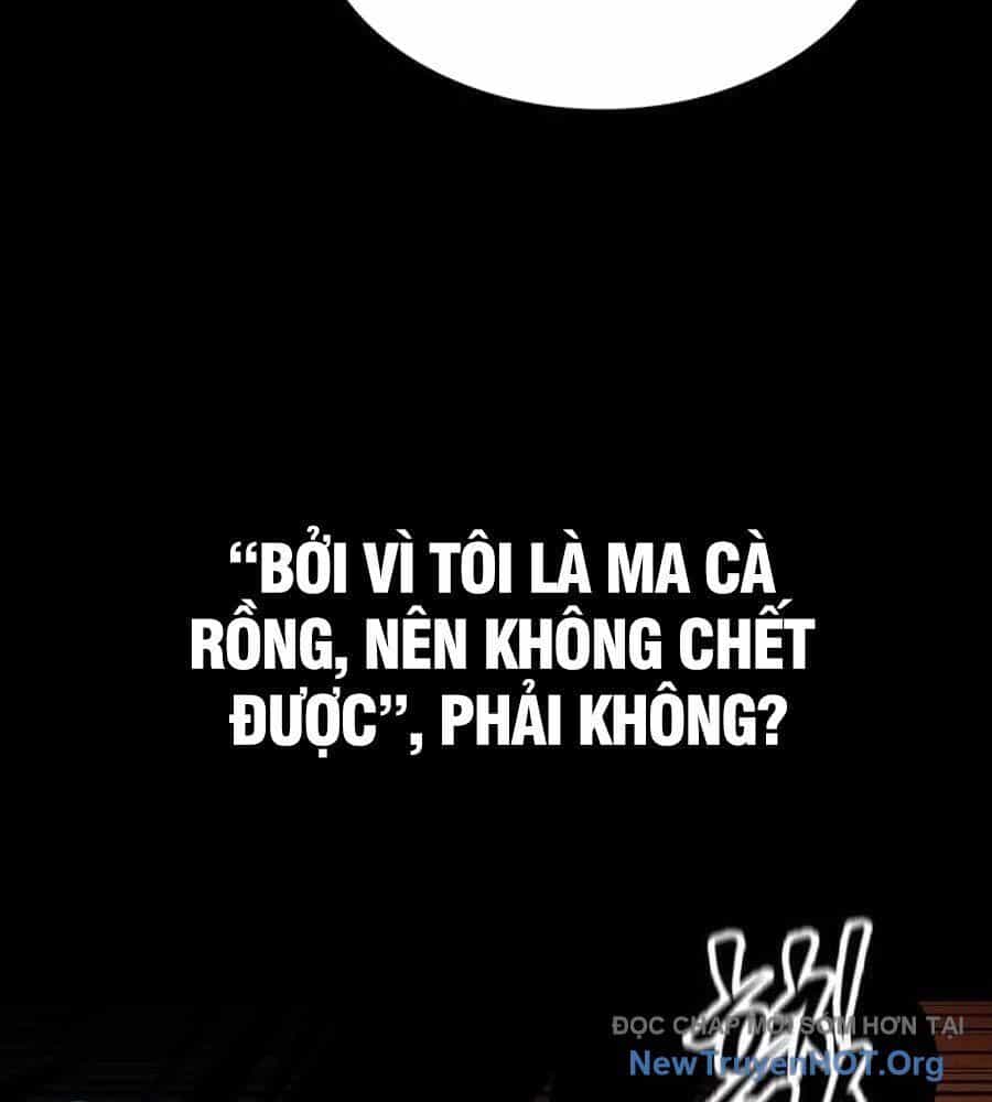 Nhật Hành Nhân - Chương 48 - ảnh 89