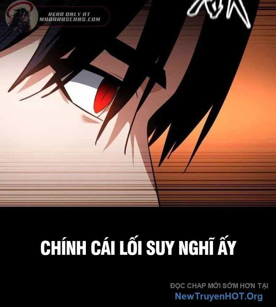 Nhật Hành Nhân - Chương 48 - ảnh 90