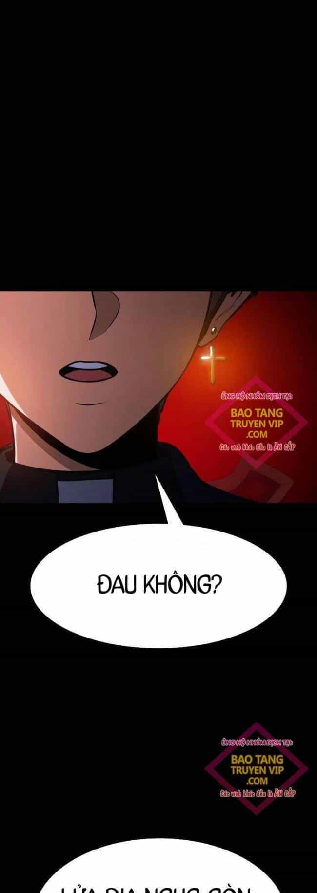 Nhật Hành Nhân - Chương 5 - ảnh 15