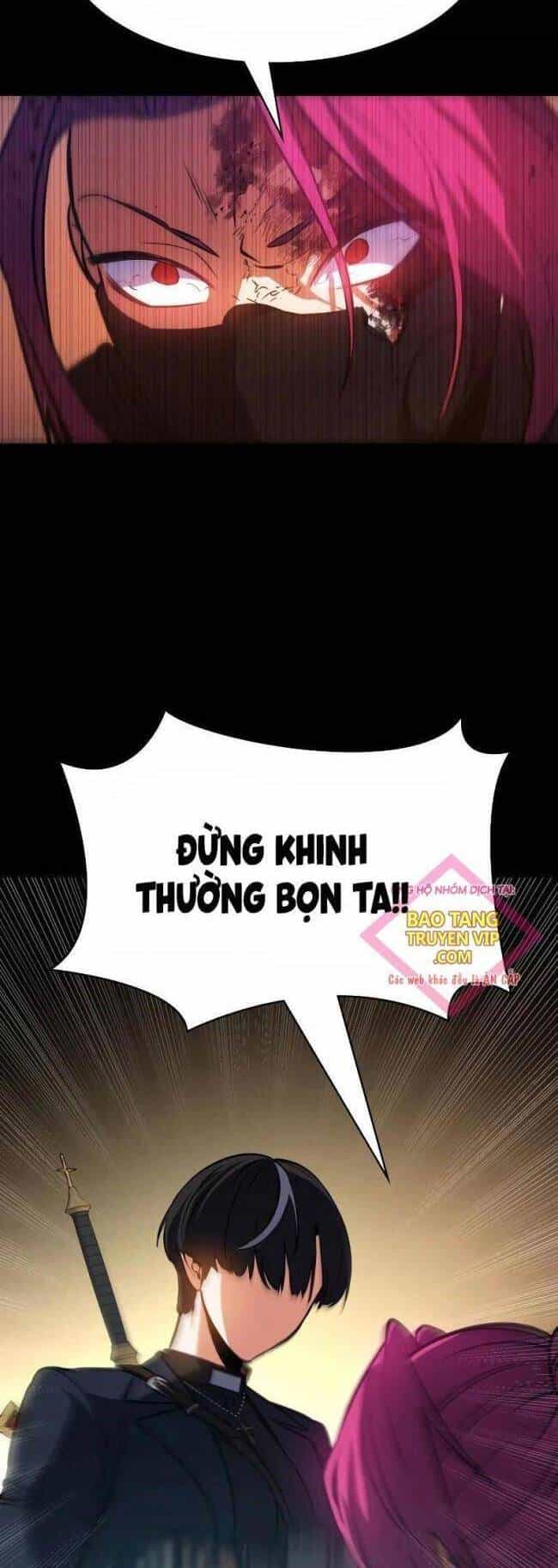 Nhật Hành Nhân - Chương 5 - ảnh 18