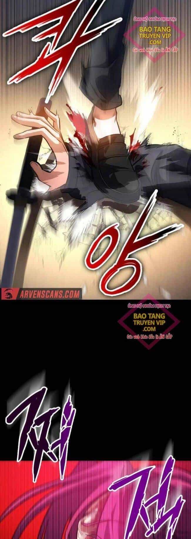 Nhật Hành Nhân - Chương 5 - ảnh 20