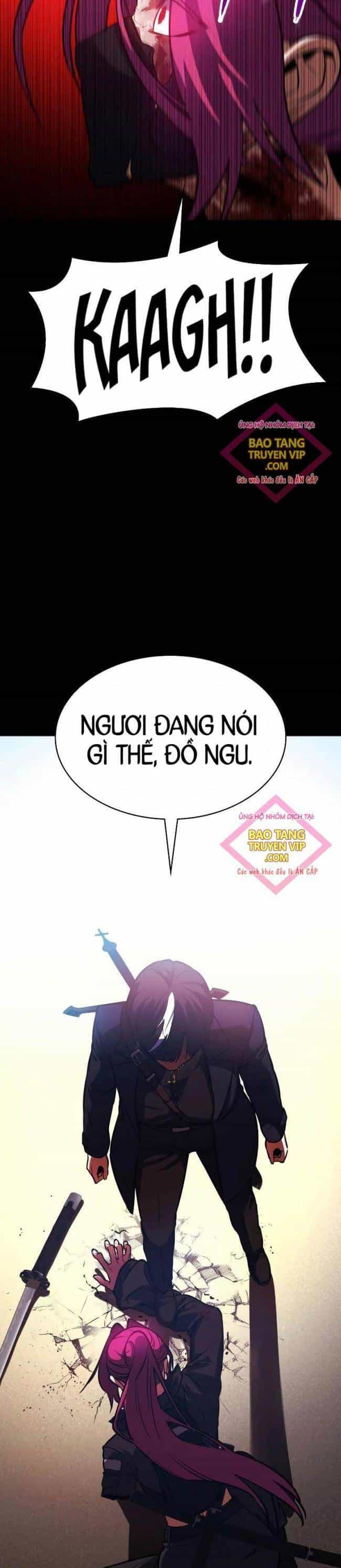 Nhật Hành Nhân - Chương 5 - ảnh 21