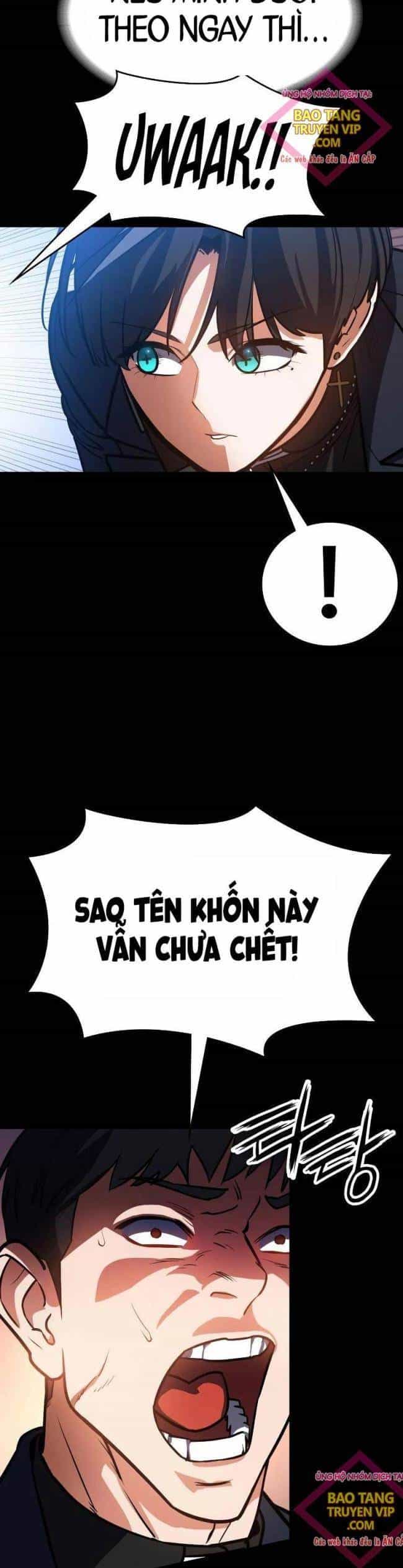 Nhật Hành Nhân - Chương 5 - ảnh 30