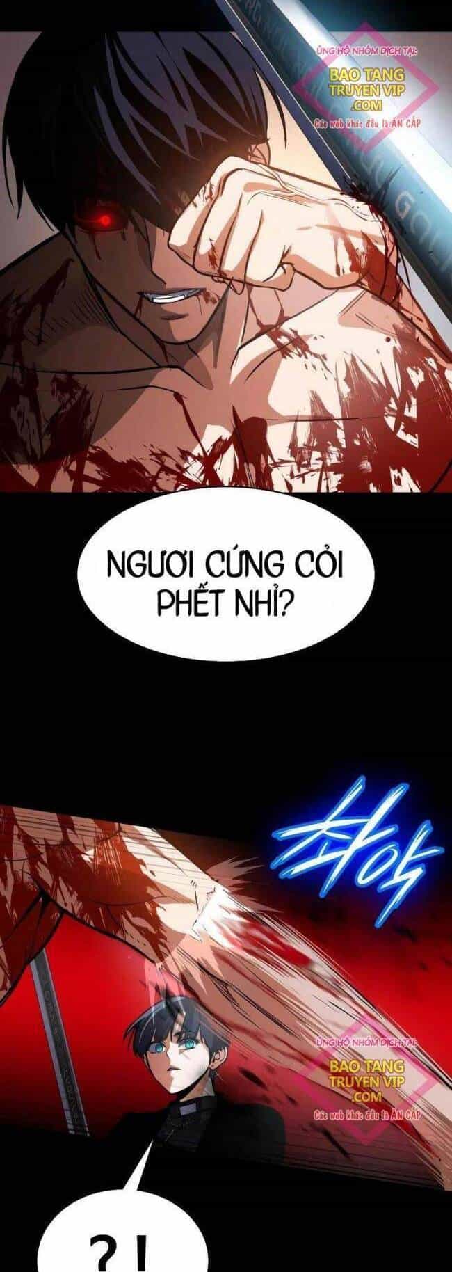 Nhật Hành Nhân - Chương 5 - ảnh 38