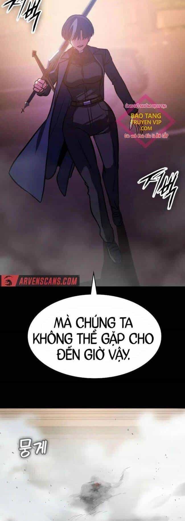 Nhật Hành Nhân - Chương 5 - ảnh 48