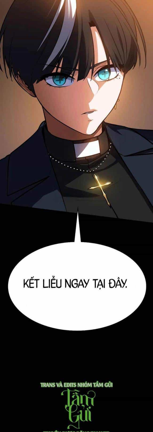 Nhật Hành Nhân - Chương 5 - ảnh 55