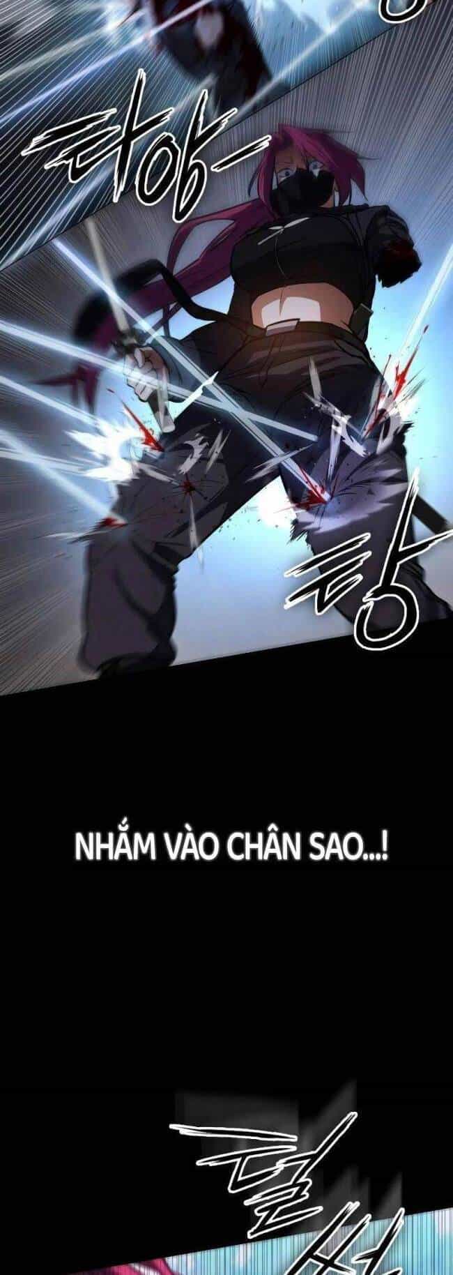 Nhật Hành Nhân - Chương 5 - ảnh 6