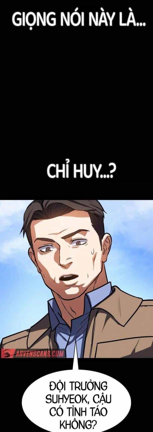 Nhật Hành Nhân - Chương 5 - ảnh 64