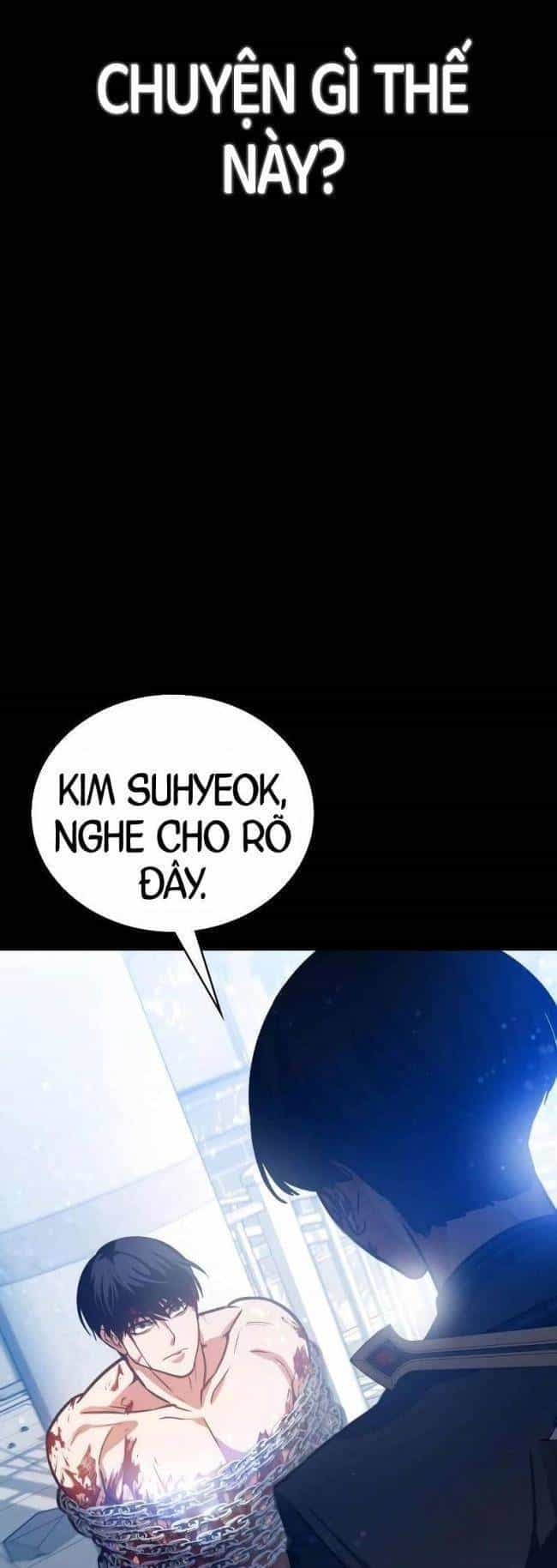 Nhật Hành Nhân - Chương 5 - ảnh 67