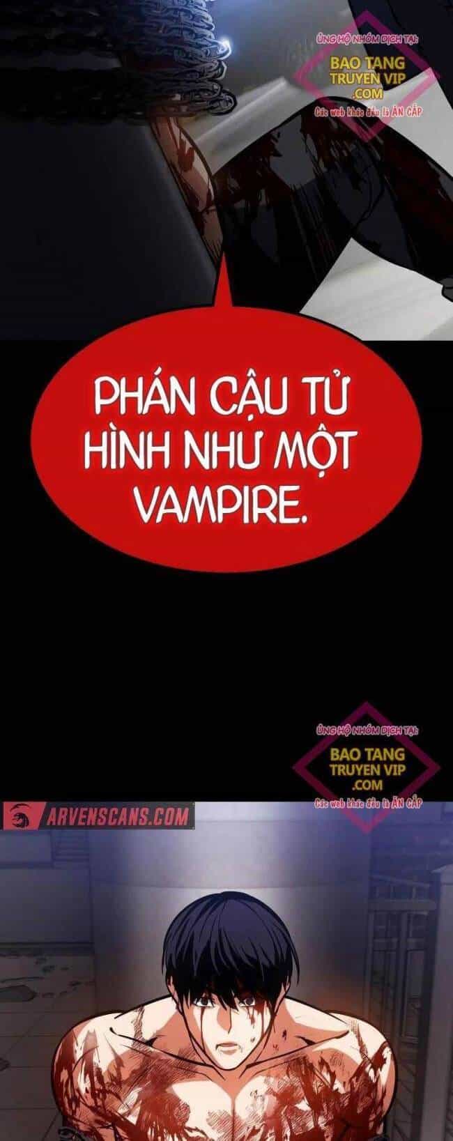 Nhật Hành Nhân - Chương 5 - ảnh 70