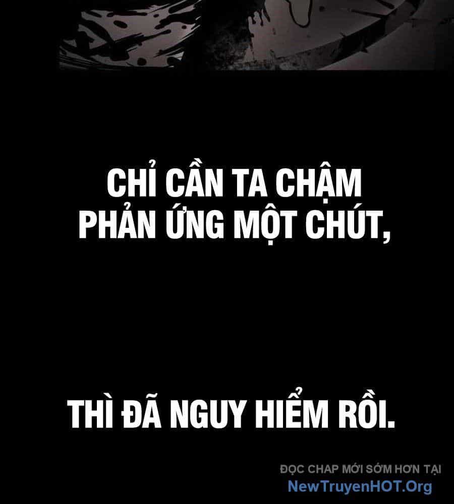 Nhật Hành Nhân - Chương 49 - ảnh 109