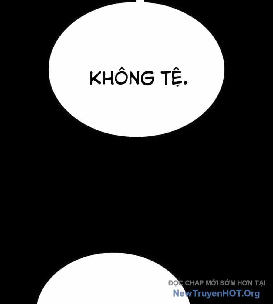 Nhật Hành Nhân - Chương 49 - ảnh 112