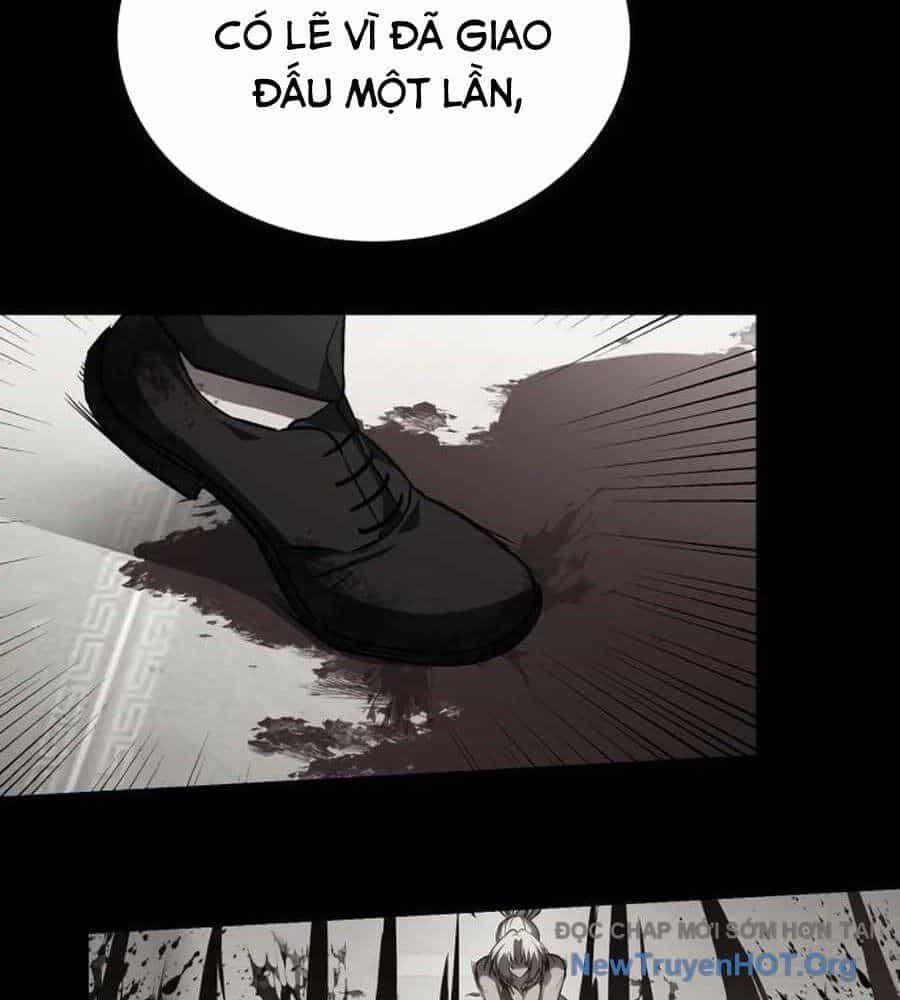 Nhật Hành Nhân - Chương 49 - ảnh 113