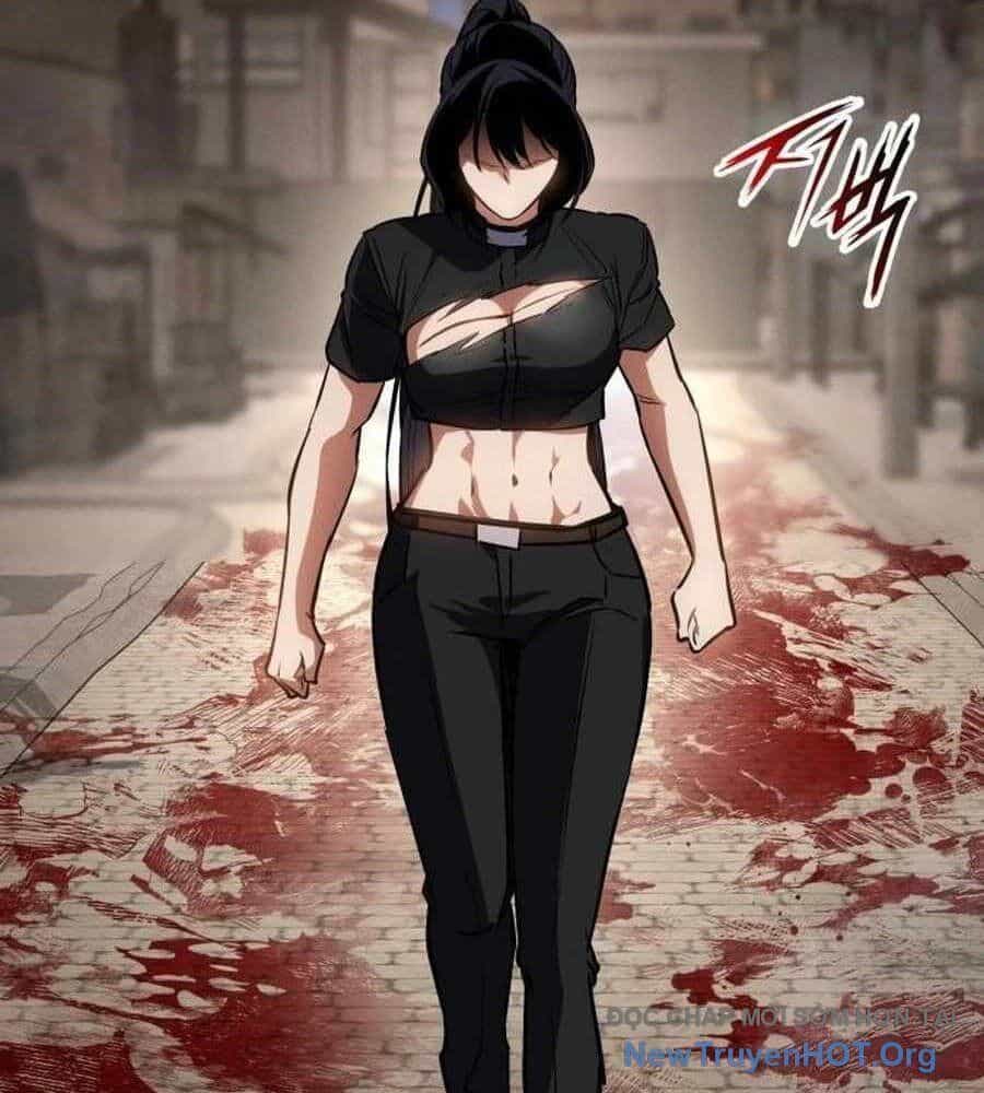 Nhật Hành Nhân - Chương 49 - ảnh 116