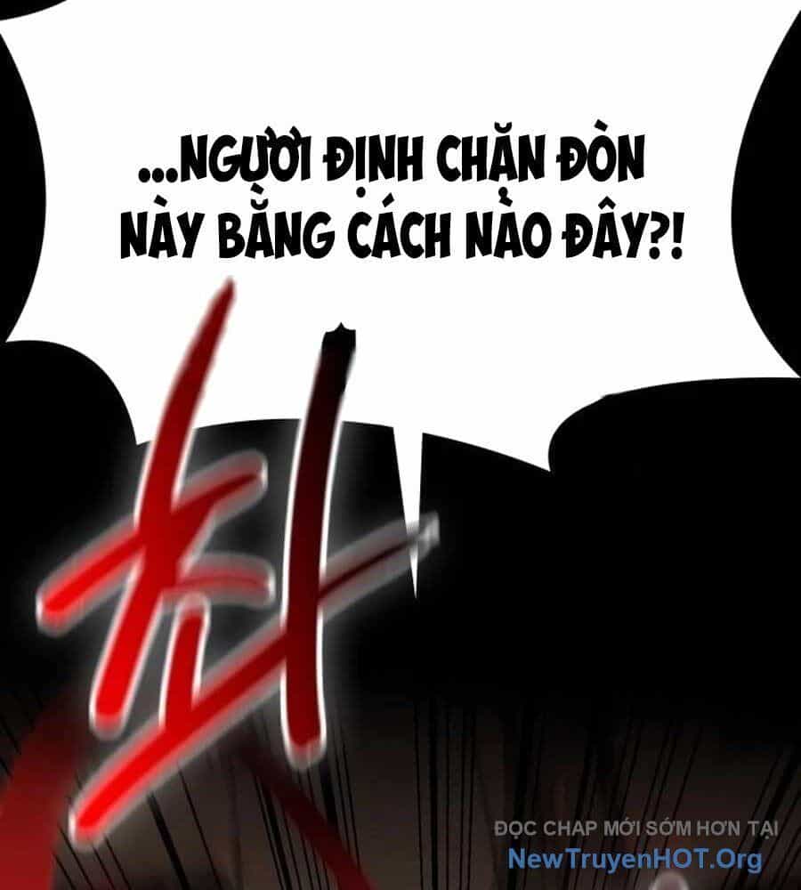 Nhật Hành Nhân - Chương 49 - ảnh 120