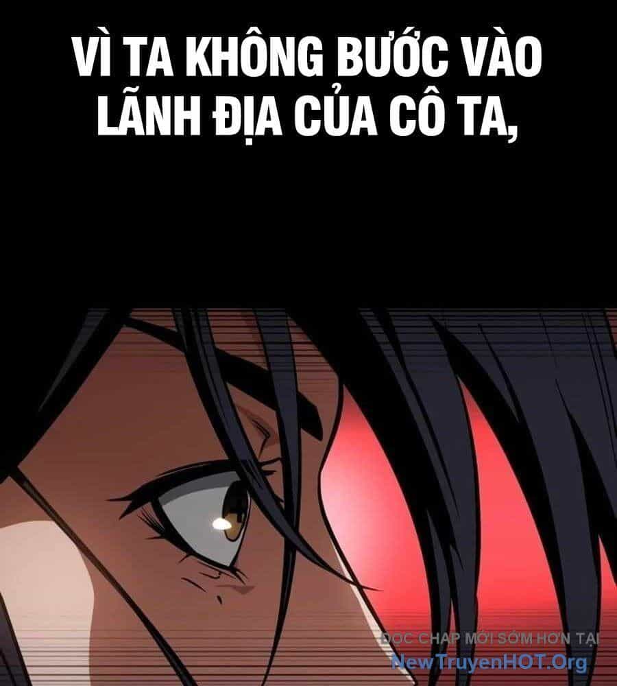 Nhật Hành Nhân - Chương 49 - ảnh 127