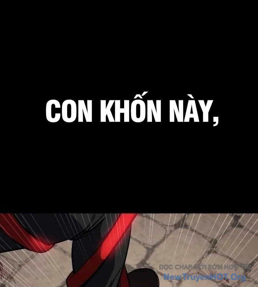 Nhật Hành Nhân - Chương 49 - ảnh 134