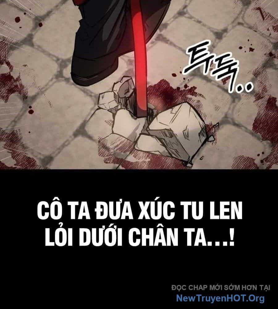 Nhật Hành Nhân - Chương 49 - ảnh 135