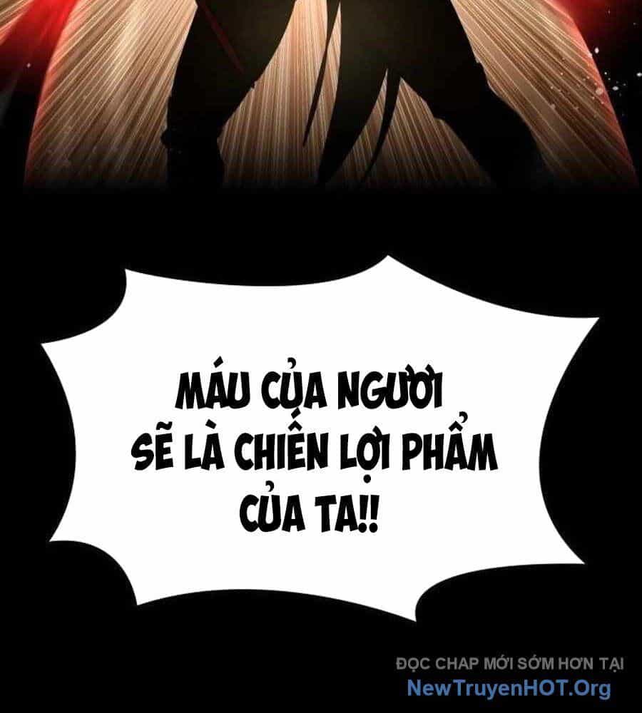 Nhật Hành Nhân - Chương 49 - ảnh 141