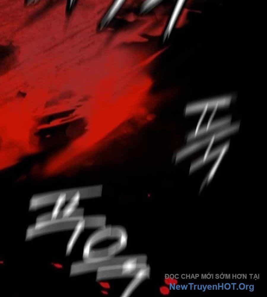 Nhật Hành Nhân - Chương 49 - ảnh 15