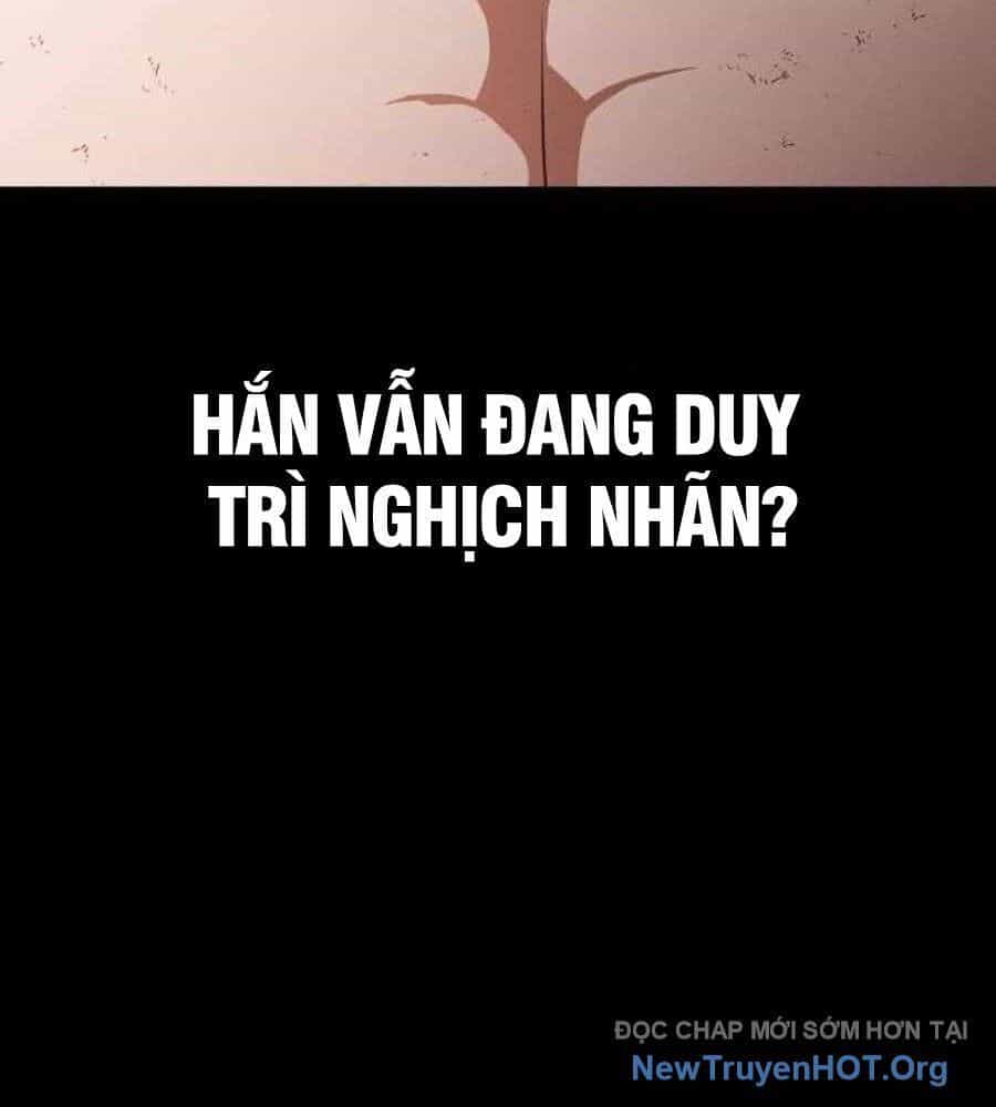Nhật Hành Nhân - Chương 49 - ảnh 156