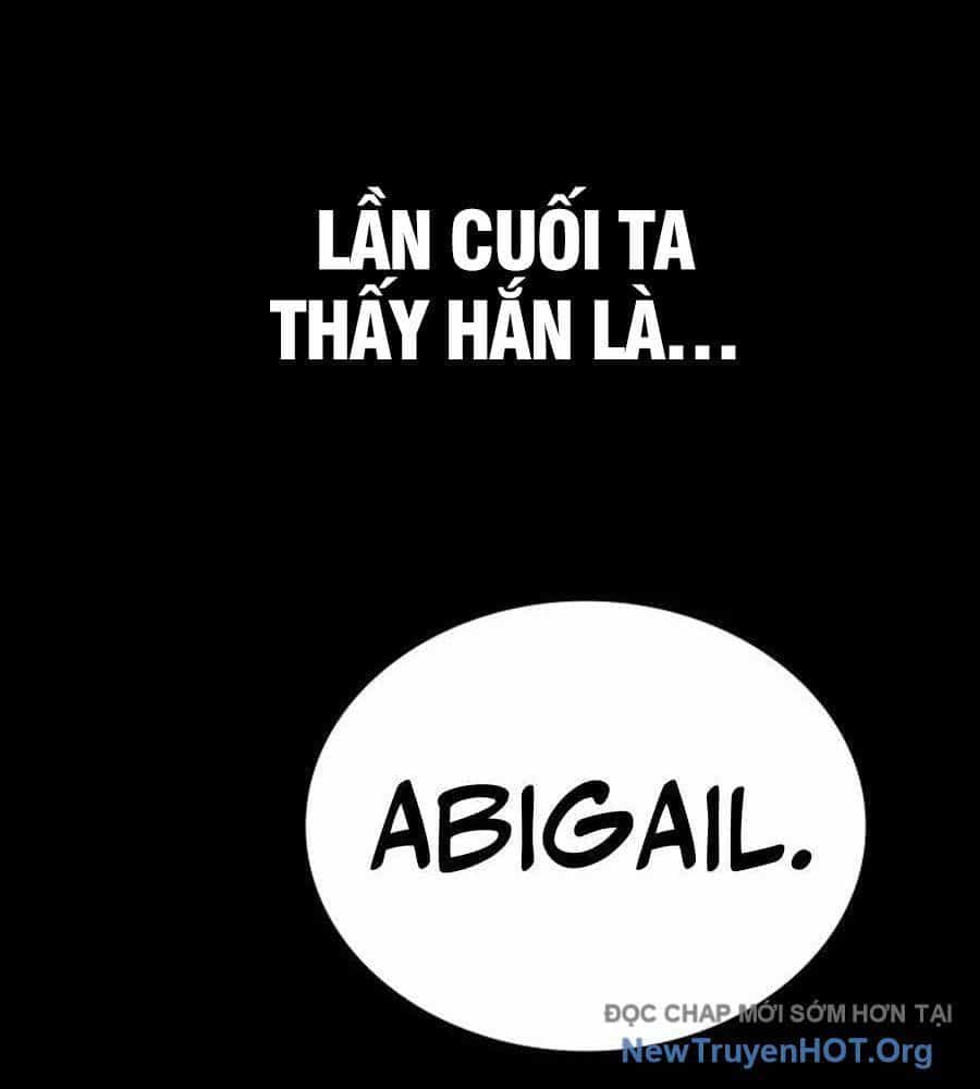 Nhật Hành Nhân - Chương 49 - ảnh 157