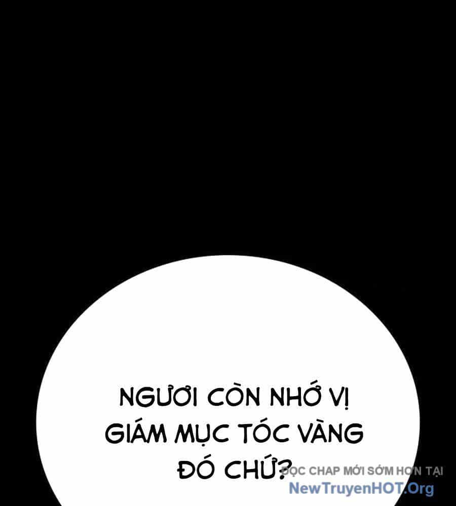 Nhật Hành Nhân - Chương 49 - ảnh 158