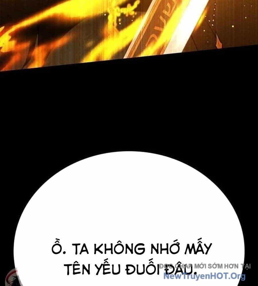 Nhật Hành Nhân - Chương 49 - ảnh 166