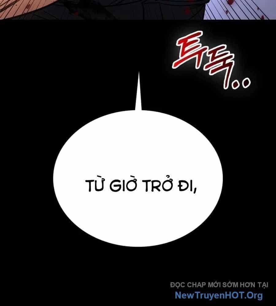 Nhật Hành Nhân - Chương 49 - ảnh 172