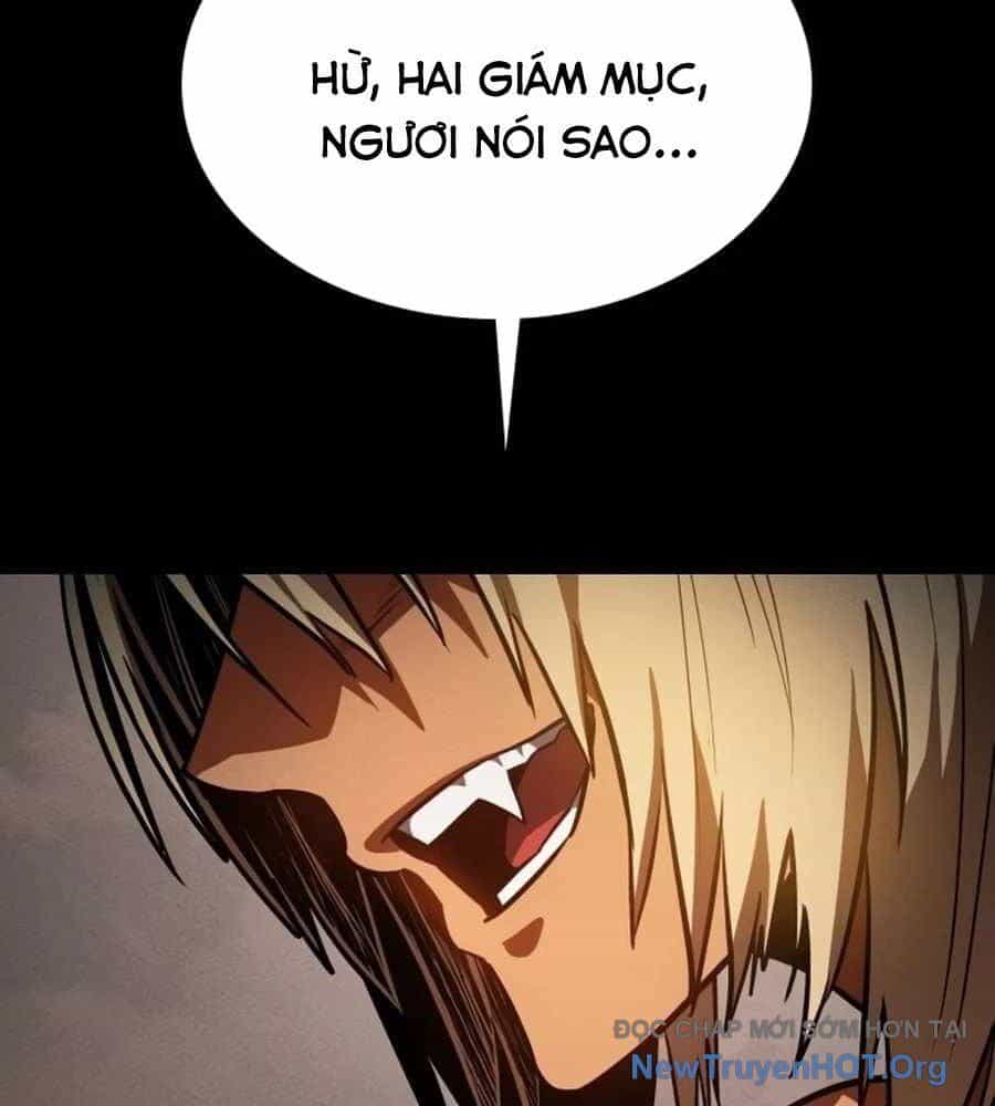 Nhật Hành Nhân - Chương 49 - ảnh 177