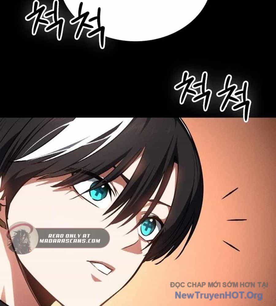 Nhật Hành Nhân - Chương 49 - ảnh 179