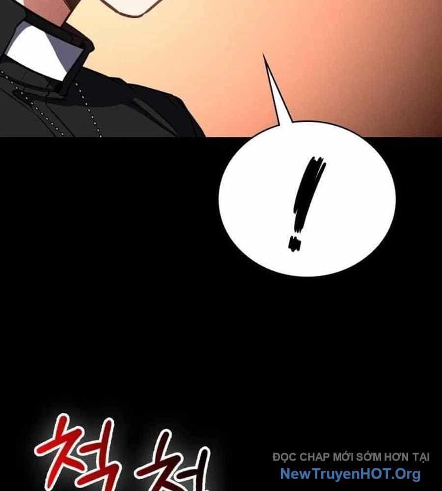 Nhật Hành Nhân - Chương 49 - ảnh 180