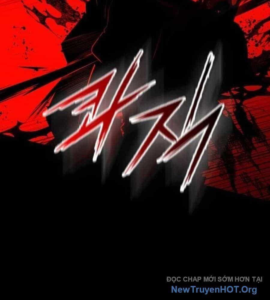Nhật Hành Nhân - Chương 49 - ảnh 199