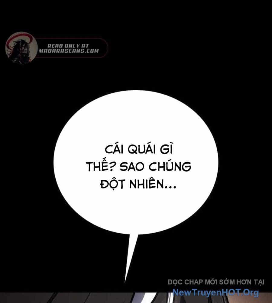 Nhật Hành Nhân - Chương 49 - ảnh 200