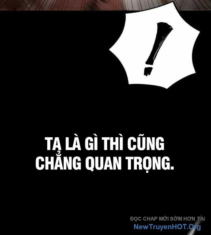 Nhật Hành Nhân - Chương 49 - ảnh 21
