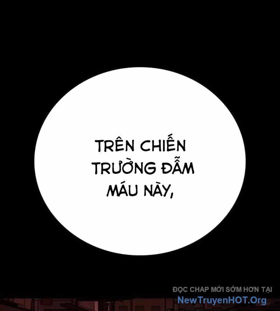 Nhật Hành Nhân - Chương 49 - ảnh 213