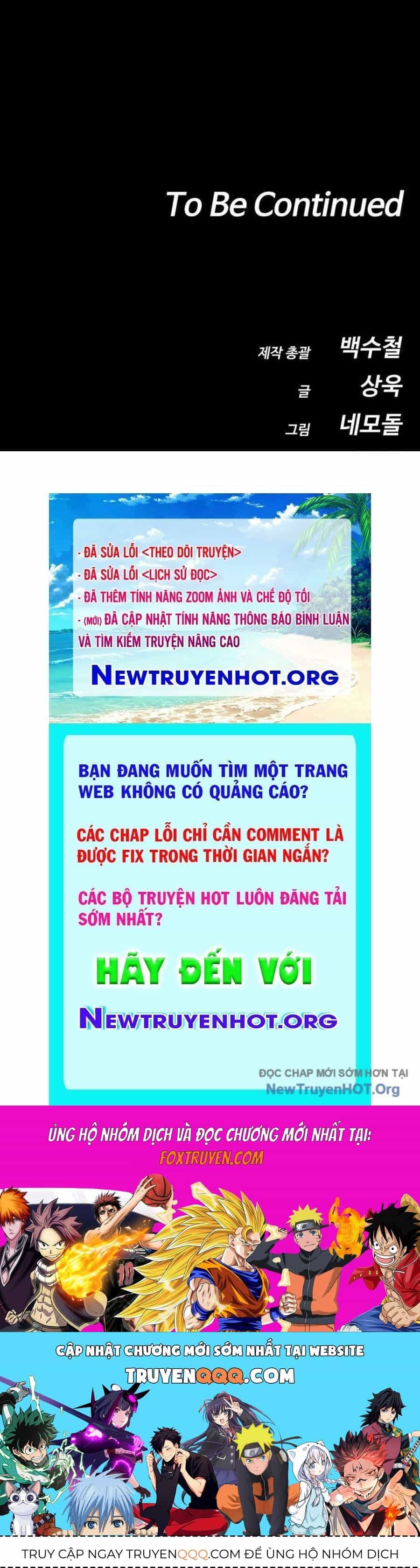 Nhật Hành Nhân - Chương 49 - ảnh 223